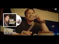 Download Lagu kau memang cantik THE SHEZA