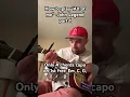 Download Lagu Guitar how to play “All of me” - John Legend Pt. 1 #guitar #fypシ゚  #allofme #johnlegend #musicshort