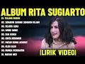 Download Lagu TULANG RUSUK RITA SUGIARTO FULL ALBUM