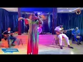 Adazion IJ & Sis. Chinyere Udoma – “Eze Abata” Live Praise Session