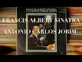 Download Lagu Francis Albert Sinatra \u0026 Antonio Carlos Jobim
