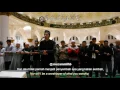 Download Lagu Surah Al KAFIRUN Muzammil Hasballah الكافرون
