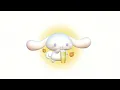 Download Lagu ☆ beabadoobee \u0026 clairo playlist. ♫ ☕