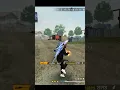 Download Lagu HAY HASIB YT vs SALAMUN BOSS #freefire #freefireshorts @FreeFireBangladeshOfficialYT