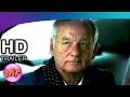 ON THE ROCKS - Trailer 2020