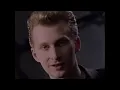 Black - Everything Is Coming Up Roses