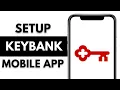 Download Lagu How to Download And Setup Keybank Mobile App