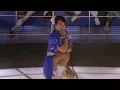 Video di Jackie Chan is Chun Li Street Fighter