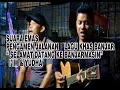Download Lagu Suara Emas Pengamen Jalanan  Lagu Khas Banjar\