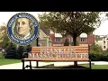 Welcome to Franklin Massachusetts