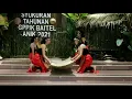Download Lagu Bahuma