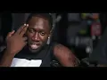 Kayem (Aka KillaMoe) - Insane (OFFICIAL MUSIC VIDEO)