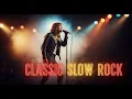 Download Lagu 70s Slow Rock Vocal Gems – Golden Echoes Edition