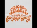 Flight of Sagittarius (Extended)