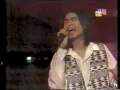 Slam - Tak mungkin berpaling (live 1996)