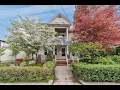 Apartment For Rent in Providence by Providence property management