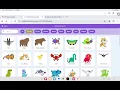 Basics of Scratch Part 1 - coding for kids