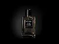 Download Lagu Reveur pour homme parfum