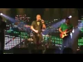 Download Lagu Adivinha o que-Lulu Santos-Banda MilleniuM (Quartet)