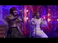 【オーイシマサヨシが紅蓮の弓矢を熱唱（ドイツ語詞も!!）】進撃の巨人OP【アニソン神曲カバーでしょdeショー‼︎】
