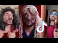 Download Lagu mercuri_88 TikTok compilation (2022)😂 | Funny manual Mercuri TikToks 2022 | ƬƦЄƝƊƖƝƓ ƠƝ ƬƖƘƬƠƘ