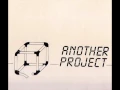Download Lagu Another Project (1988, Belgium, prog pop, neo-prog)