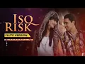 Download Lagu isq risk flute version ringtone