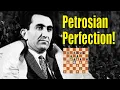 Download Lagu This 1950 Chess Game Will Blow Your Mind!