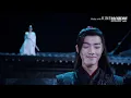 🏵Wu Ji ost the untamed 🏵 SUB INDO