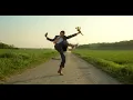 The Supermen Lovers · My Only (ft. Ashley Slater) (Official Video)