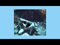 Download Lagu NEFFEX - BELIEVE [slowed + reverb]