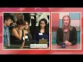 KPC News 4