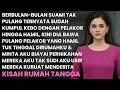 Download Lagu SUAMI MENGHILANG DAN TIBA TIBA PULANG BAWA PELAKOR MINTA DIBIAYAI MENIKAH - TAK SUDI KUUSIR MEREKA
