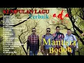Download Lagu Ada Band Lagu Galau Terbaik - Ada Band Full Album Musik Indonesia