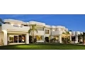 Best Craigslist Alternative for Rialto Real Estate Classified Ads