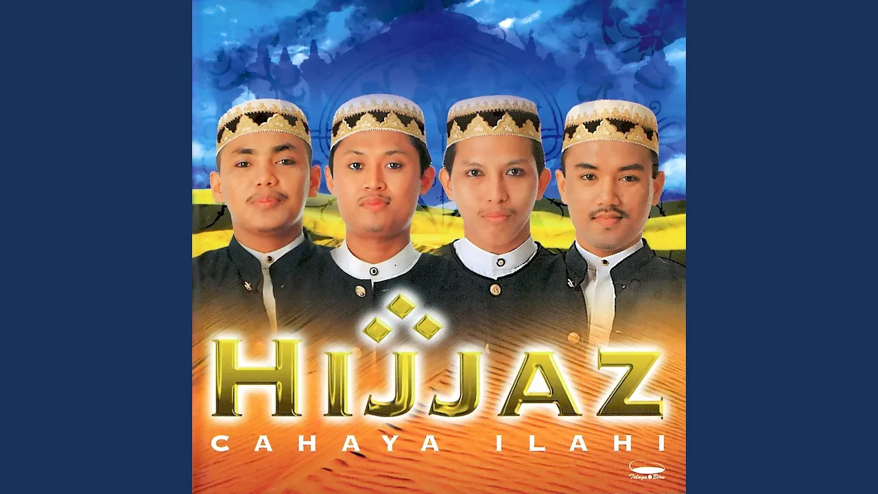 Asmaul Husna Asmaul Husna
