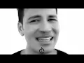 CLASICOS DEL MERENGUE De Los 80 y 90 🔥VIDEO MIX🔥 - WALTER DJ PROJECT 🎧