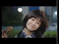 A Job Requires To Kiss The Boss Sometimes | Flavour Its Yours | ENG SUBTITLES