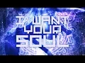 Download Lagu Naturalize - I Want Your Soul (Official Audio)