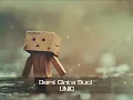 Download Lagu UNIC - Demi Cinta suci