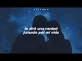 Kygo - Freeze // Traducida al Español