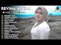 FULL ALBUM REVINA ALVIRA TERBARU 2025 || KERANDA CINTA - TAJAMNYA KARANG | DANGDUT KLASIK GASENTRA