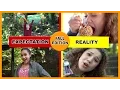 Fall Edition - Expectation vs Reality Haschak Sisters