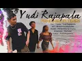 Download Lagu PENGHIBUR DISISI - YUDI RAJAPALA ( Official Music Video )