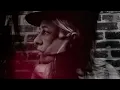 Eli & Fur - Temptation (Maxinne Remix)