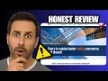 Fiserv Review What The Marketing Doesn t Say