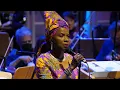 Lagu Angélique Kidjo - Malaika (Dortmund 2022)