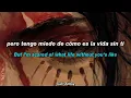 Download Lagu Dean Lewis - How Do I Say Goodbye | Sub Español + Lyrics | \