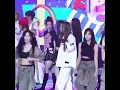 Download Lagu Youngseo is talking with ILLIT members Yunah and Minju.    #alldayproject #illit #youngseo #minju