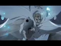 【MAD/AMV】スカー/SCAR【BLEACH 千年血戦篇】